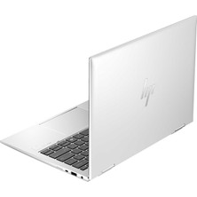 Hp Elite X360 830 G11 970V3ET Ultra7 155U 16GB 512SSD 13.3" Fhd+ Touch W11P Dizüstü Bilgisayar