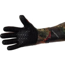 Labrax Reef Dalış Eldiveni 3mm