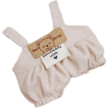 St Sports 15CM Figür Oyuncak Giydirme Aksesuarı Işık (Yurt Dışından)