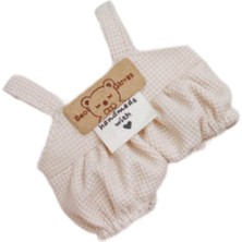St Sports 15CM Figür Oyuncak Giydirme Aksesuarı Işık (Yurt Dışından)