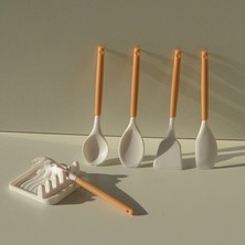St Sports Dollhouse Minyatür Dekorasyon Sahne Aksesuarları (Yurt Dışından)