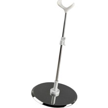 St Sports 25-38 cm Teşhir Tabanı Standı Ği 1/3 ve 1/4 Bjd Için Gö 2 (Yurt Dışından)