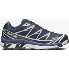Salomon XT-4 OG Unisex Sneaker Black L47132900 Fiyatı