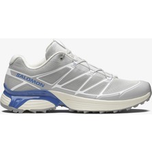Salomon XT-PATHWAY 2 Unisex Sneaker Lunar Rock L47808100