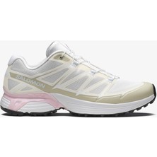 Salomon XT-PATHWAY 2 Kadın Sneaker White L47808200
