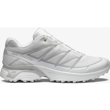 Salomon XT-PATHWAY 2 Unisex Sneaker White L47690900