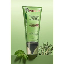 Mielle Rosemary Mint Arındırıcı Saç Derisi Şeker Peelingi 170GR