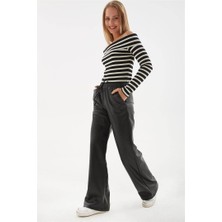 Fashion Friends Kadın Pantolon