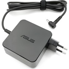 Fast Asus Zenbook 13 UX331UA Laptop Orjinal Şarj Aleti ( Adaptör )