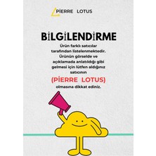Pierre Lotus Yumuşak Derili Telefon Kartlık Bozuk Para Kağıt Para Bölmeli PLC1120