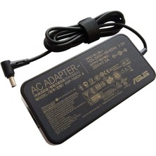 Fast Asus FX505DT Laptop Orjinal Şarj Aleti ( Adaptör )