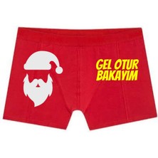 Yılbaşınoelbababoxer