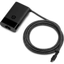 Fast Hp TPN-CA21 HU10674-16024 Laptop Orjinal Şarj Aleti ( Adaptör )