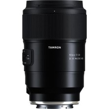 Tamron 90MM F/2.8 Di Iıı Vxd Makro Lens (Sony E)