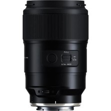 Tamron 90MM F/2.8 Di Iıı Vxd Makro Lens (Sony E)