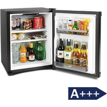 Elektromarla INV-M40  Inverter Kompresörlü Minibar