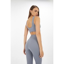Kadın /yüksek Bel /comfort  / Geniş Paça /palazzo /tayt
