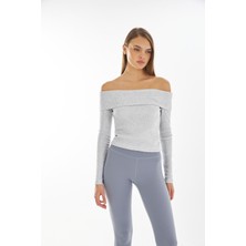 Kadın /yüksek Bel /comfort  / Geniş Paça /palazzo /tayt