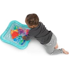 Baby Einstein Ocean Explorers Su Matı