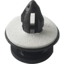 Audi A6 Kapı Döşeme Klipsi 8E0868243 50 Adet