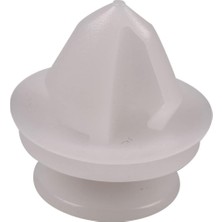 Zetoto Megane 2 Kapı Çıta Klipsi 7703077469 15 Adet