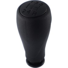 AR Oto Market Fiorino Bipper Nemo Vites Topuzu