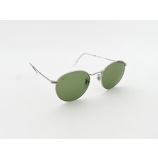 Ray-Ban 0rb 3447 91984E 50 Unisex Güneş Gözlüğü