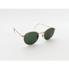 Ray-Ban 0rb 3447 920231 50 Unisex Güneş Gözlüğü