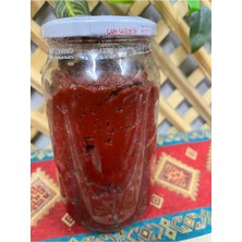 Turhallı Geleneksel Ürünler Domates Salçası 1 kg