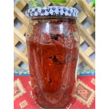 Turhallı Geleneksel Ürünler Biber Salçası 1000 gr