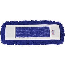 Ceymop Zincirdikiş Orlon Mop (50 Cm) (Cyp-138) (2 Adet)