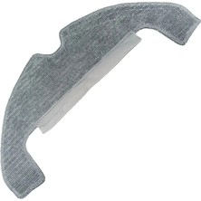 Enigmatic Dreame D10 Plus Gen 2 RLD32GD Yedek Parça Aksesuarları Için (Yurt Dışından)