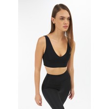 Kadın/ Askılı /sporcu Sütyeni/spor Comfort Bra