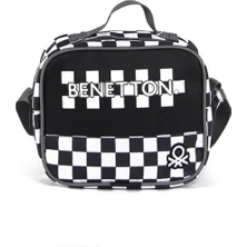 Benetton Beslenme Çantaları
