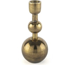 Mikasa Moor Mumluk Antik Gold 16  cm  362058