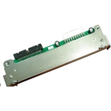 Argox IX6-250 Termal Yazıcı Kafası