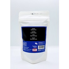 Friga Papatya 50 gr + Rezene 80 gr + Lavantali Si̇yah Çay 50 gr