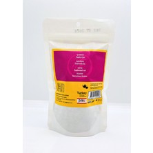 Friga Papatya 50 gr + Rezene 80 gr + Lavantali Si̇yah Çay 50 gr