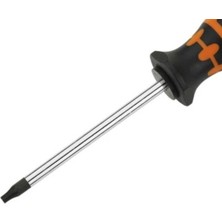 Retta RXT6000 Torx Tornavida Seti 6 Lı