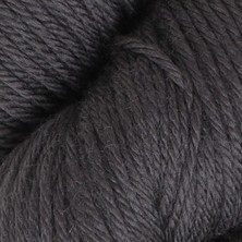 La Mia Natural Wool Antrasit El Örgü Ipi - L900 - 34397