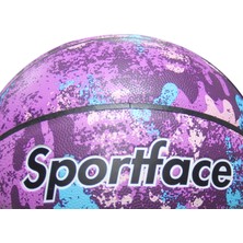 SF-B67 Basketbol Topu