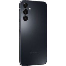 Samsung Galaxy A16 8 GB / 256 GB Siyah (Samsung Türkiye Garantili)