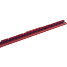 Driftwood Dyson Elektrikli Süpürge Için Direct Drive Fırça Başlığı Kauçuk Kazıma Şeridi (Yurt Dışından)