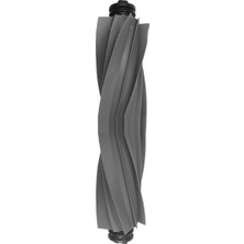 Driftwood Dreame L10S Pro Ultra Heat Vakumlu Süpürge Yedek Parçaları Için 23 Adet (Yurt Dışından)