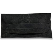 Zer Optik Bern Kılıf Aksesuar