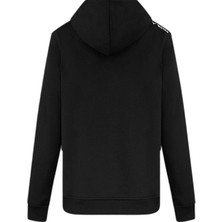 Victor Sweater V-23400 C Sweattshirt