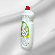 Sıvı Elde Yıkama Bulaşık Deterjanı 12 x 750 ml 12 Adet