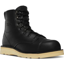 Danner Erkek Danner Moto Wedge Gtx Bot Black