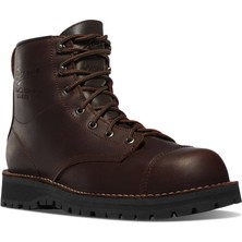 Danner Erkek Moto Gtx Bot Brown