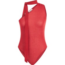 Simli Nar Çiçeği Body